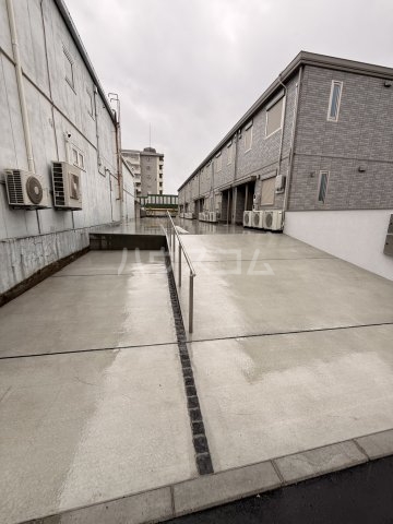 20/30 その他画像