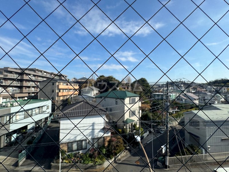 5/10 その他画像