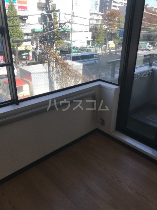 13/15 その他画像