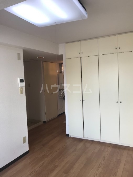 3/15 リビング/ダイニング