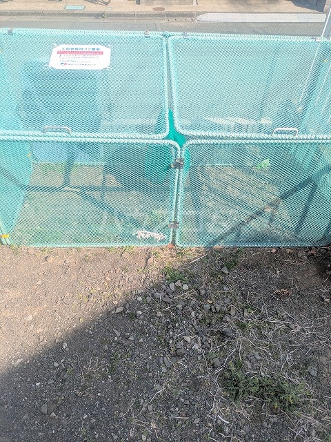 16/30 その他画像