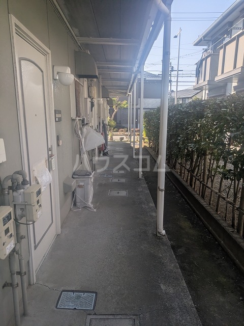 17/30 その他画像