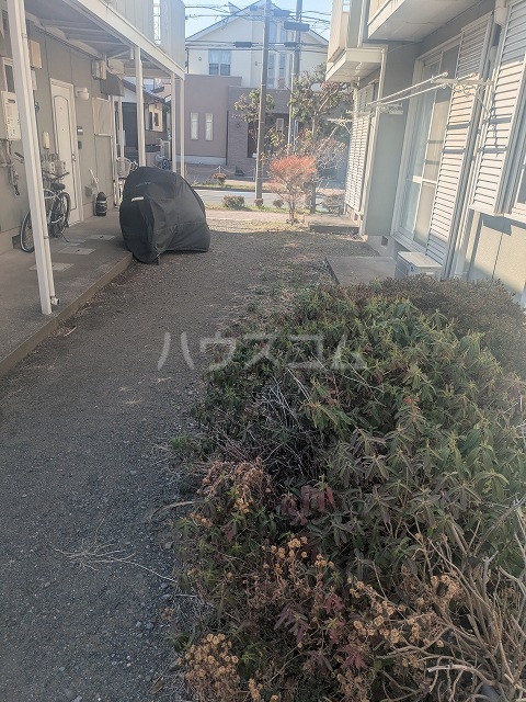 19/30 その他画像