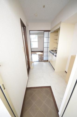 13/24 その他画像