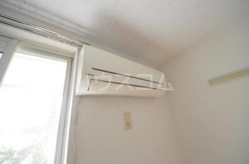 14/24 その他画像