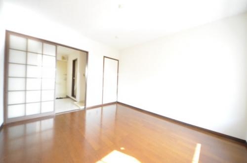 12/24 その他画像