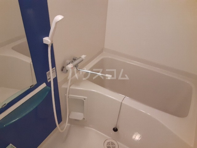 11/30 浴室