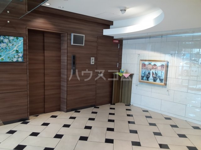 24/30 その他画像