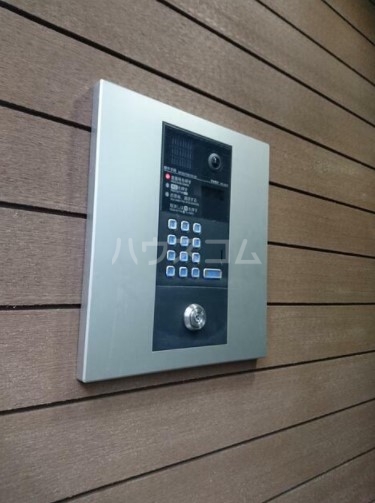 11/24 その他画像