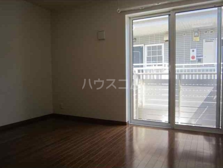 3/19 リビング/ダイニング