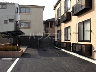 9/10 その他画像