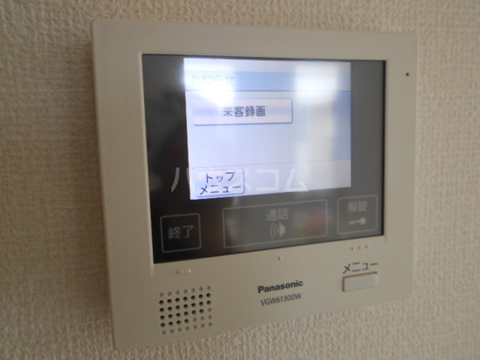 11/23 その他画像