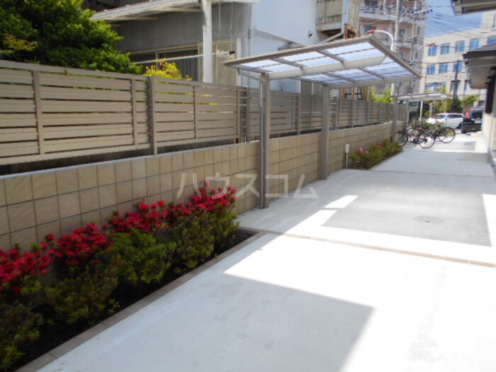 12/23 その他画像