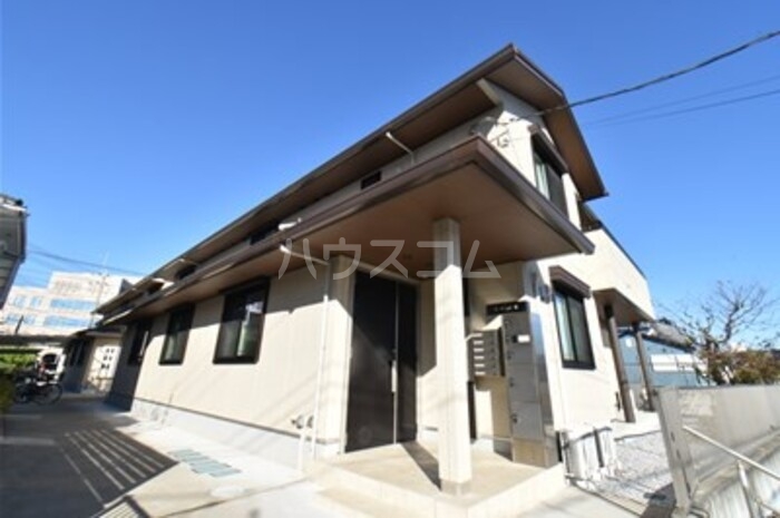 13/23 その他画像