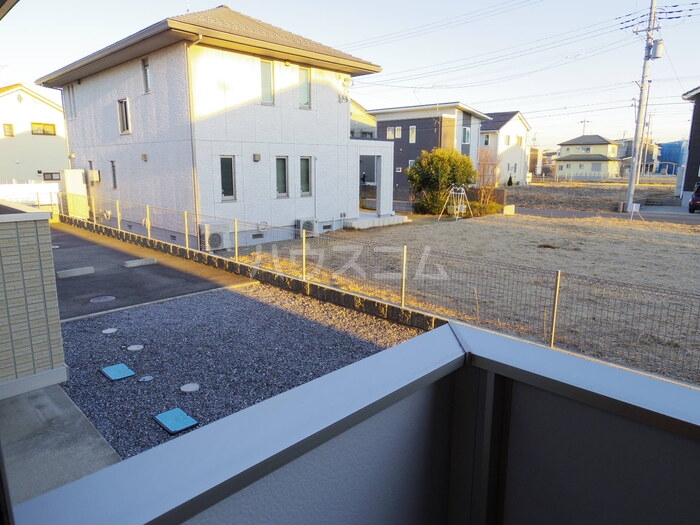 13/25 その他画像