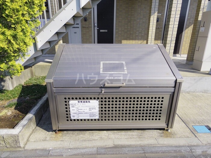 15/25 その他画像