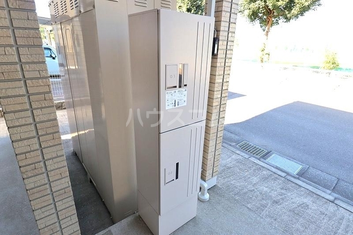 16/25 その他画像