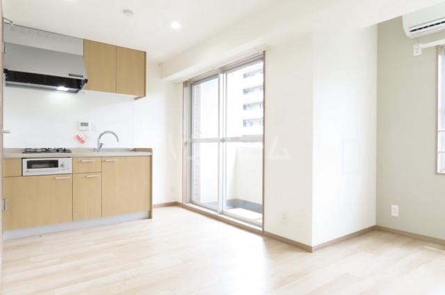 3/24 リビング/ダイニング