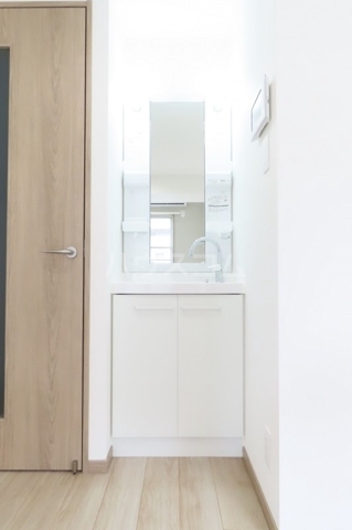 13/24 その他画像