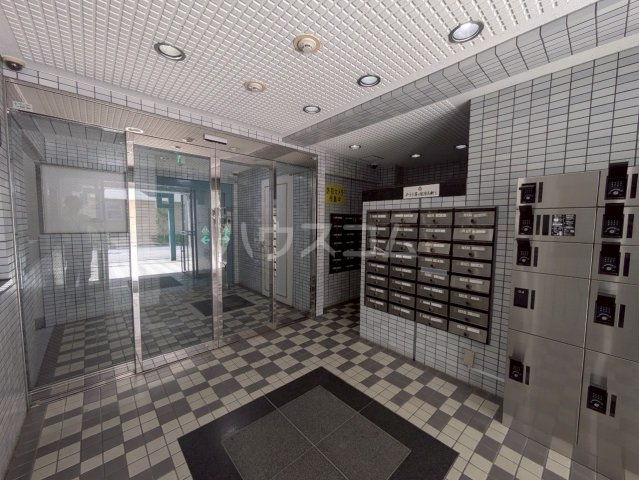 15/30 その他画像