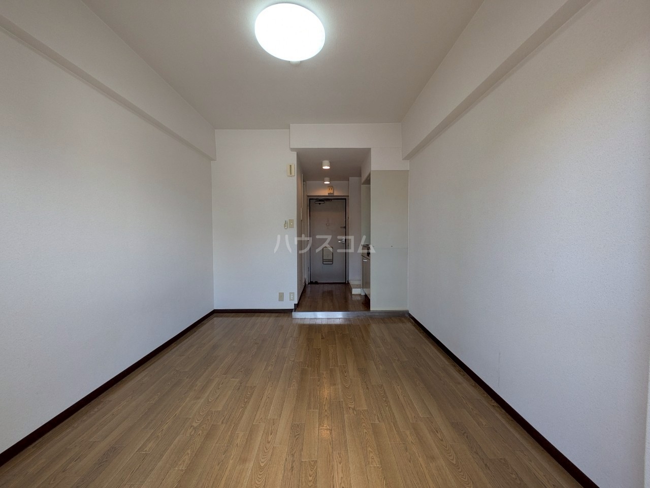 2/30 リビング/ダイニング