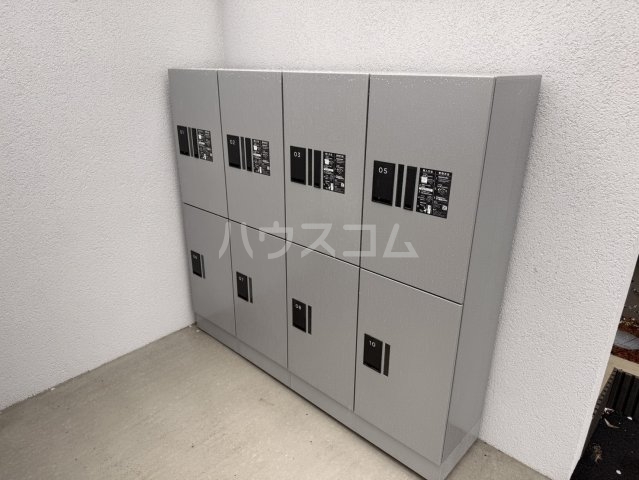 18/30 その他画像