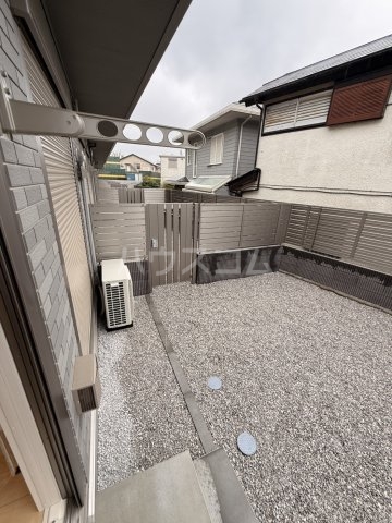 16/30 その他画像