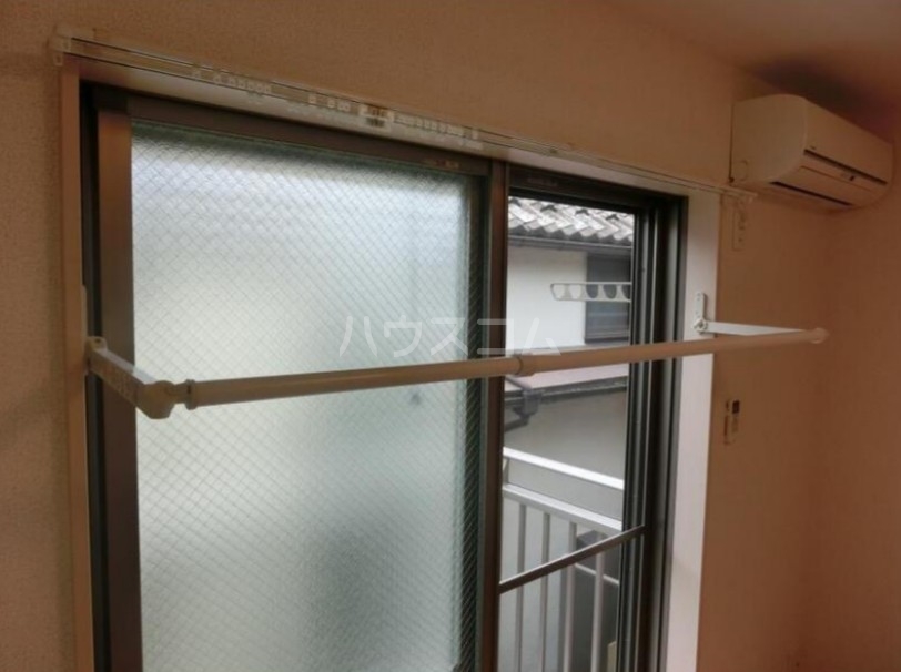 20/28 その他画像