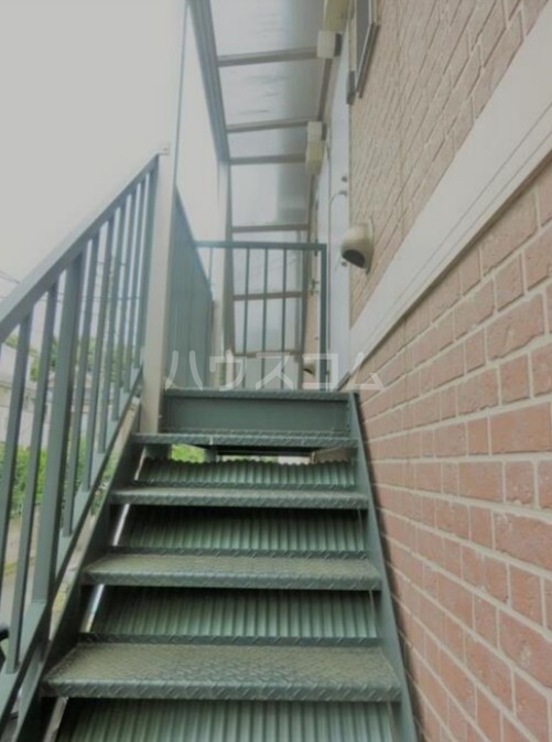 21/28 その他画像