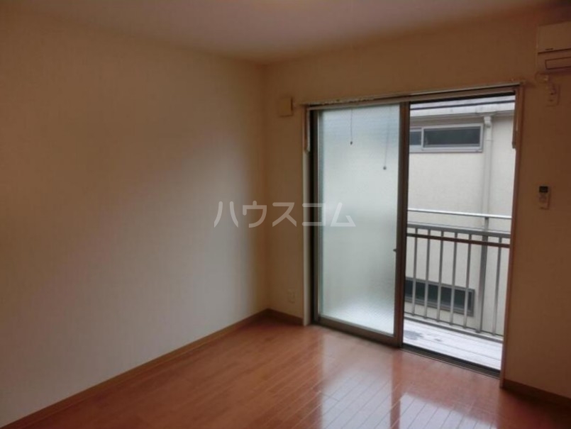 4/28 リビング/ダイニング