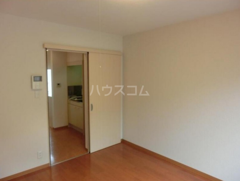 5/28 リビング/ダイニング