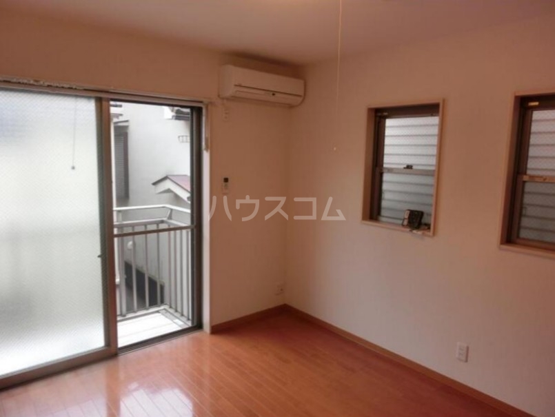 3/28 リビング/ダイニング