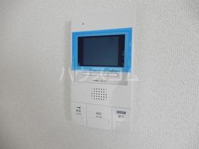 15/18 その他画像