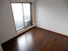 3/18 リビング/ダイニング