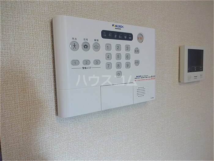 13/18 その他画像