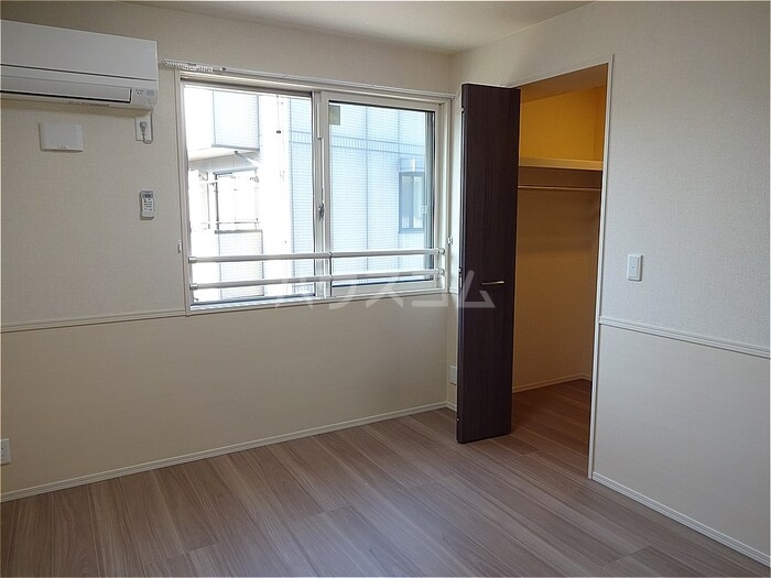 14/18 その他画像