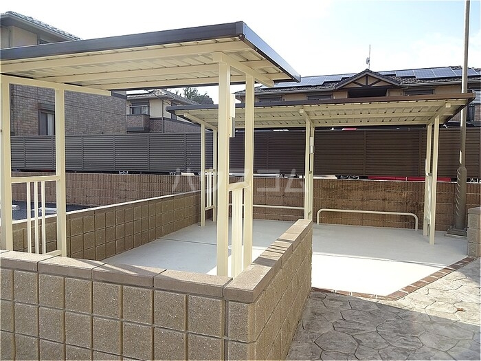 15/18 その他画像