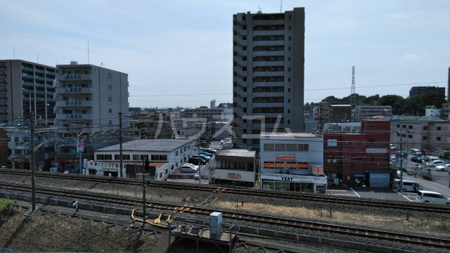 15/24 その他画像