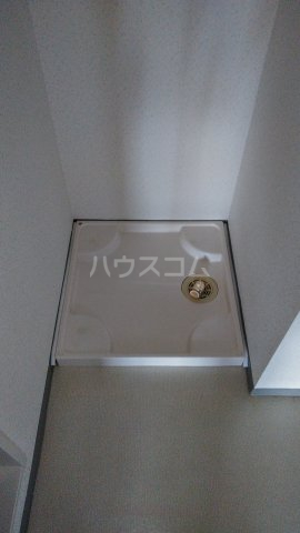 16/24 その他画像