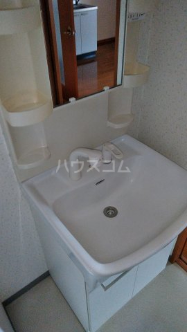 13/24 その他画像