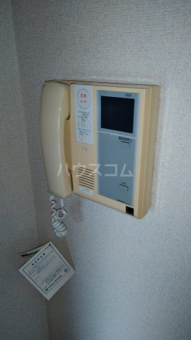 14/24 その他画像