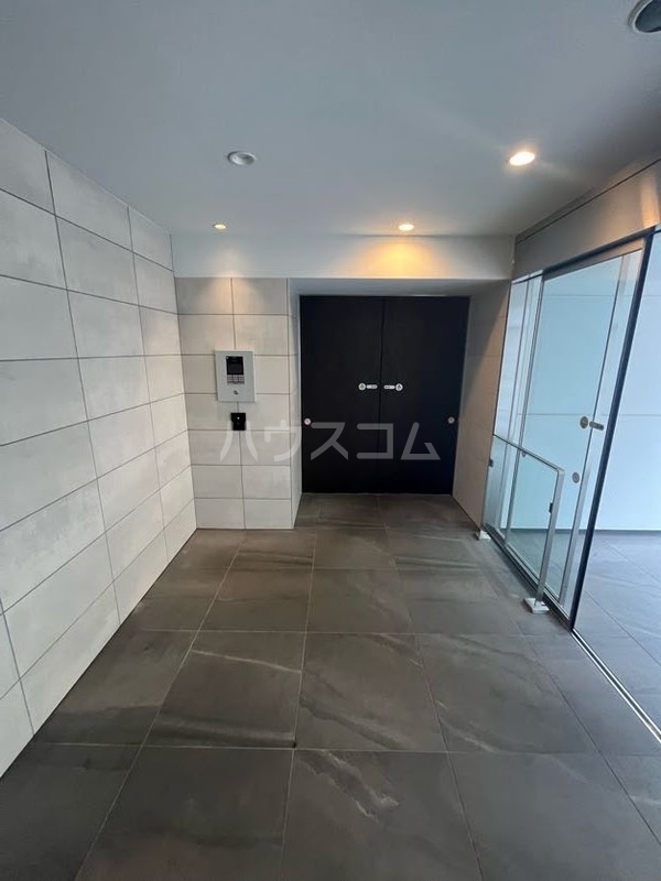 11/24 その他画像