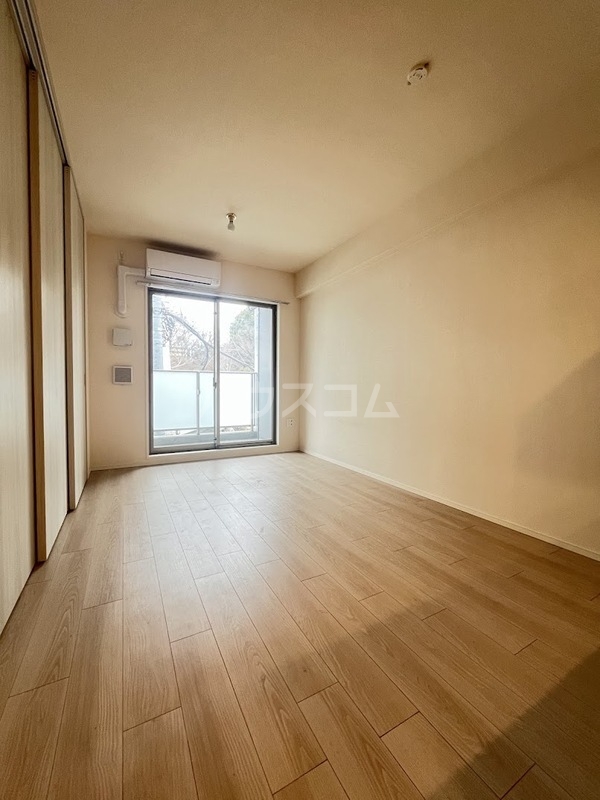 2/24 リビング/ダイニング