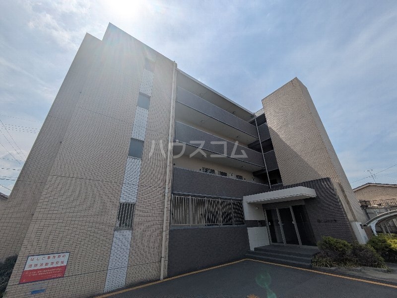 14/24 その他画像