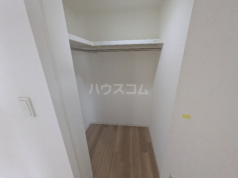 15/24 その他画像