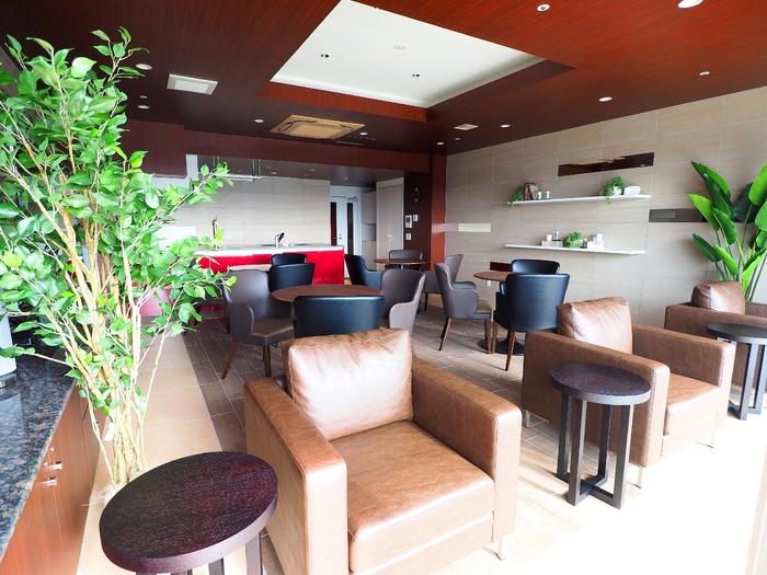 12/25 その他画像