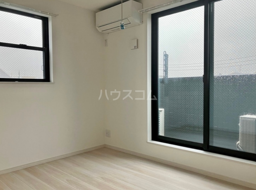 6/24 リビング/ダイニング