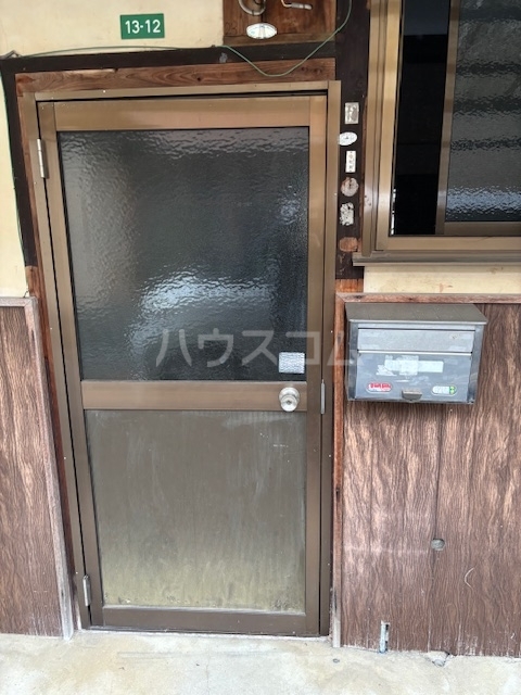 14/24 その他画像