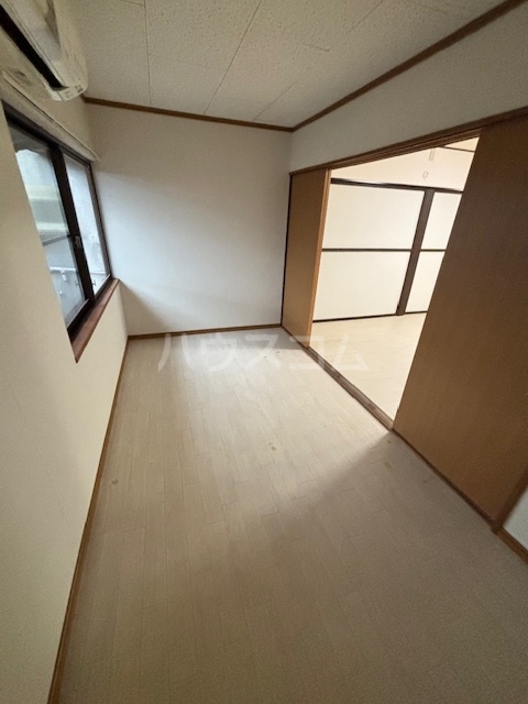 15/24 その他画像