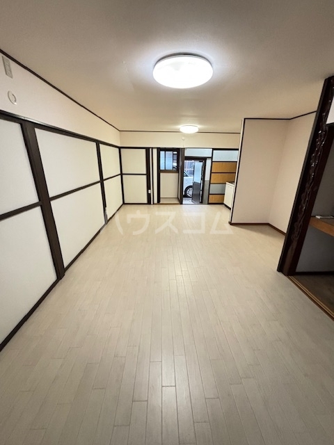 16/24 その他画像